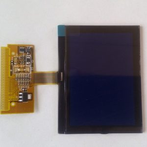 DISPLAYS CUADROS