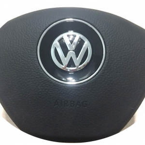AIRBAG VOLANTE