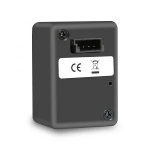 emulador ELV CAS2-CAS3-CAS3-E-Series-emulador-para-BMW-y-Mini