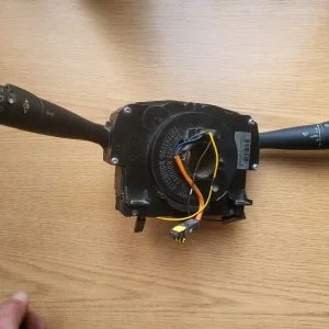 96488203xt Mando Luces citroen c2