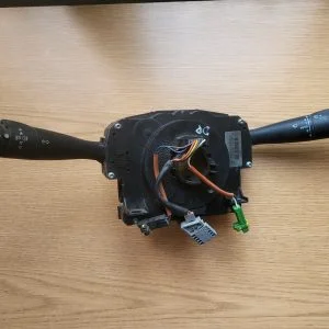 96611305xt Mando de luces 407