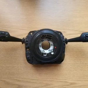 LZ696267003 LK39200208119