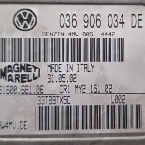 Inmo off 036906034DE 6160068106 IAW4MV DE