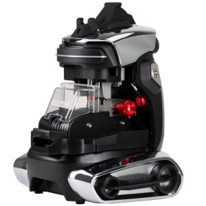 2M2 Tank 2 Pro — La Máquina Portátil Que Potencia la Cerrajería Automotriz Moderna